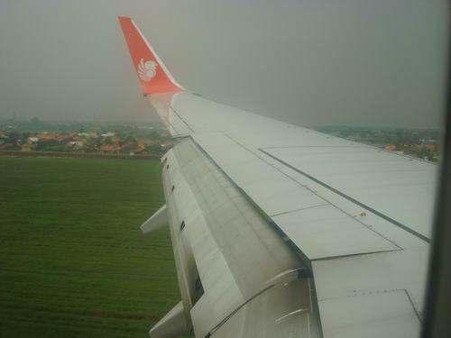 JT 076_resize.jpg